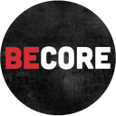 BeCore icon