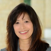 Senior VP & Chief Human Resources Officer