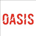 Agency Oasis icon