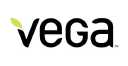 vega icon