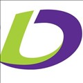 loanDepot icon