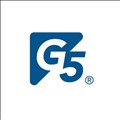 G5 icon