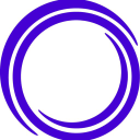 Opex Analytics icon