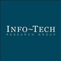 Info-Tech Research Group icon
