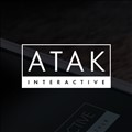ATAK Interactive icon