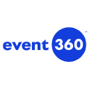 Event 360 icon