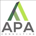 APA Consulting icon