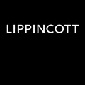 Lippincott icon