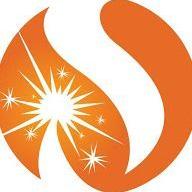 Spark Networks icon