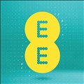 EE icon