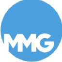 MMG icon