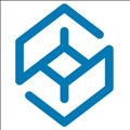Ice Energy icon