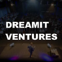 Dreamit Ventures icon