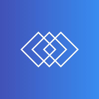 Curiosity media icon