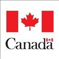 Natural Resources Canada icon