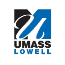 UMass Lowell icon