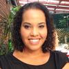   Analyst Talent Management