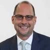   Head Of People at JetBlue Travel Products