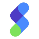 Trillium Software icon