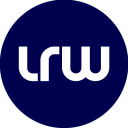 LRW icon