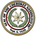 Cherokee Nation icon