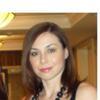 Senior HR Business Partner