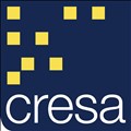 Cresa icon
