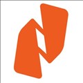 Nitro icon