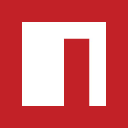npm, Inc. icon