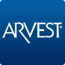 Arvest icon