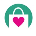 ShopAtHome.com icon