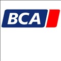 BCA icon