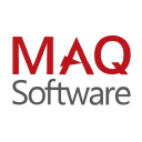 MAQ icon