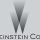The Weinstein Company icon