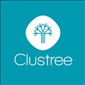 Clustree icon