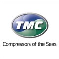 TMC icon
