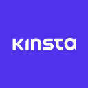 Kinsta icon
