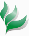 Greencore icon