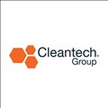Cleantech Group icon