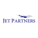 Jet Partners icon