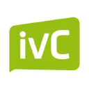 IVC icon