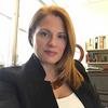   Director of Human Resources