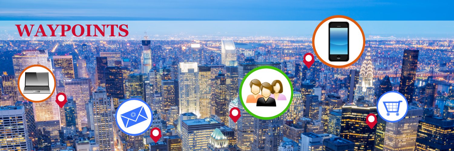 89 Degrees Culture | Comparably