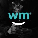 Weedmaps icon