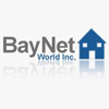 Baynet icon