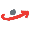 Protravel International icon