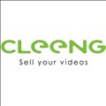 Cleeng icon