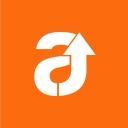 Ascendum Solutions icon