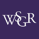 WSGR icon