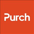 Purch icon